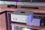 What's a Mac Mini?