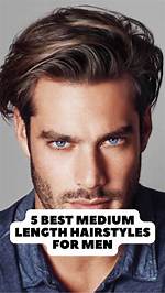 What's a Medium