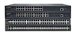 What's a Multilayer Switch?