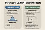 What's a Parametric Study?