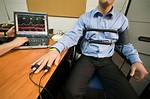 What's a Polygraph