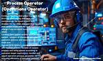 What's a Process Operator?