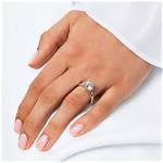 What's a Proposal Ring?