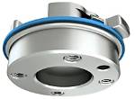 What's a Quick Changer?