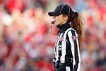 What's a Ref U G?