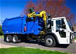 What's a Refuse Loader?