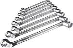 What's a Ring Spanner?