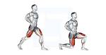 What's a Split Squat?