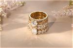 What's a Stacking Ring?