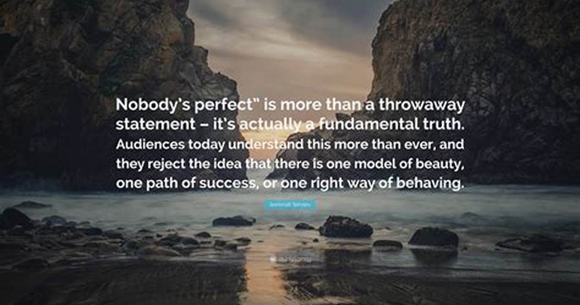 What's a Throwaway Statement?