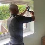 What's a Window Fitting?