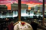 What’s Ahead for Us Restaurants