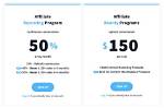 What's an Affiliate Program?