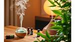What's an Aroma Diffuser?