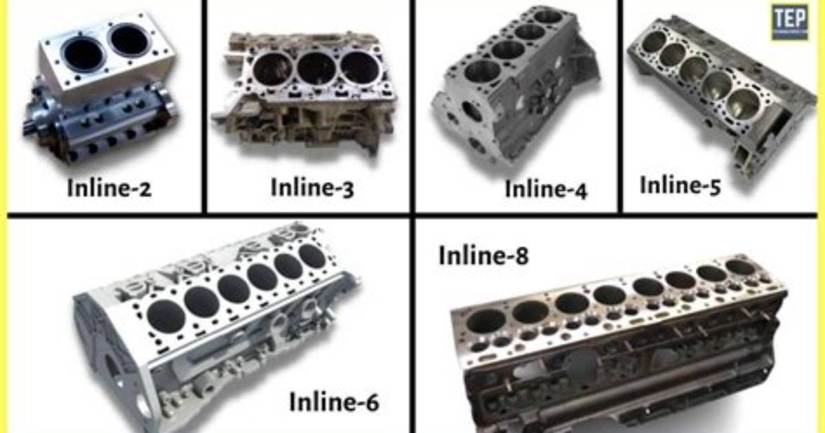 What's an Inline Image?