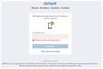 What's an Intuit Code?