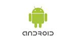 What’s Android 9 Called?
