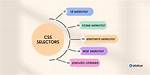 What's Css Aggregation?