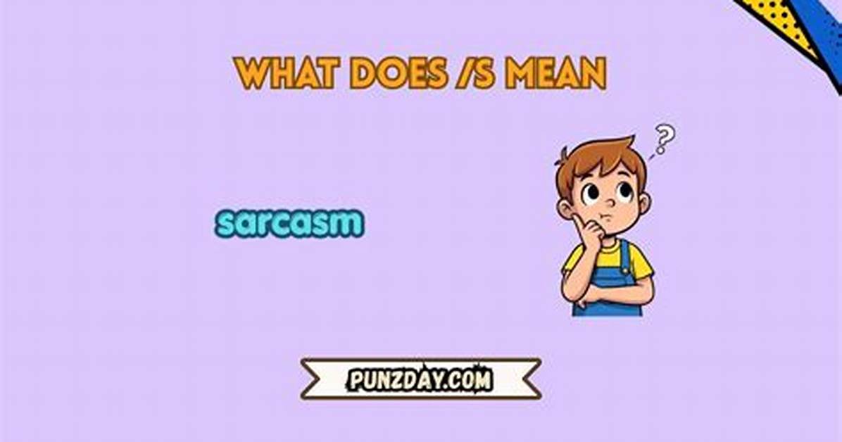 What's Does Interminably Mean?