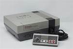 What's Does Nes Mean