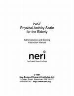 What's Does Pase Mean?