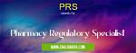 What's Does Prs Mean?