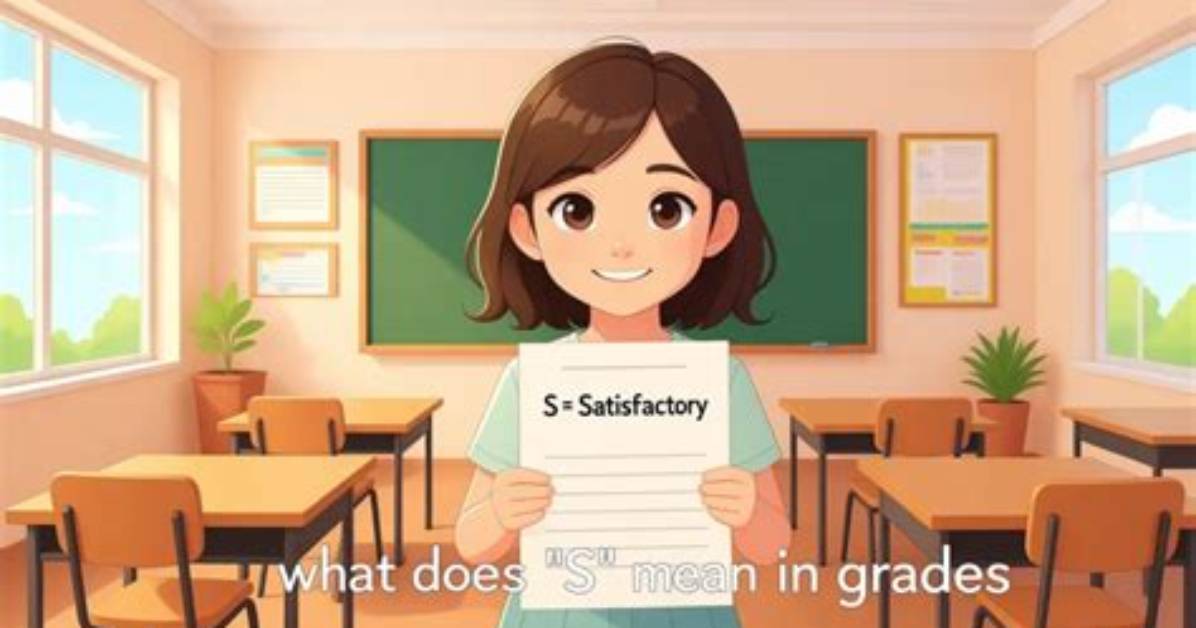 What's Does Refry Mean?