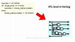 What's Does Rtl Mean?