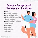 What's Does Undergone Mean?