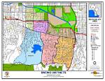What's Encino Area Code?
