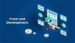 What's Front End Development?