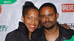 What's Ian Alexander Sr. Current Relationship Status After Divorce with Regina King?