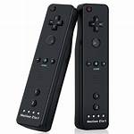What's Motion Plus Wii Controller?