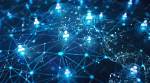 What's Network Connection?