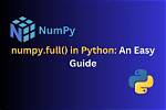 What's Numpy in Python?