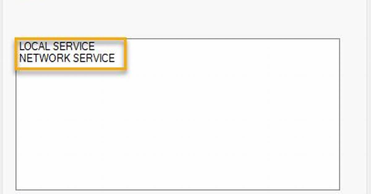 What's "Replace a Process Level Token" for Anyway?