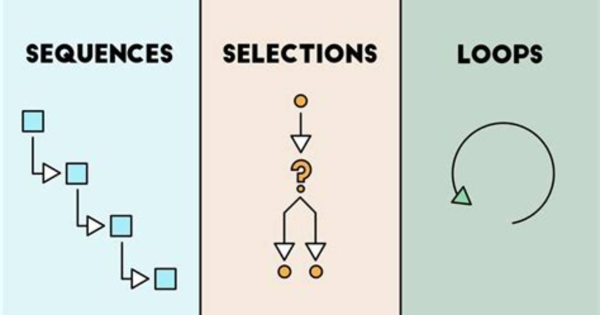 What's Selection in Computer?
