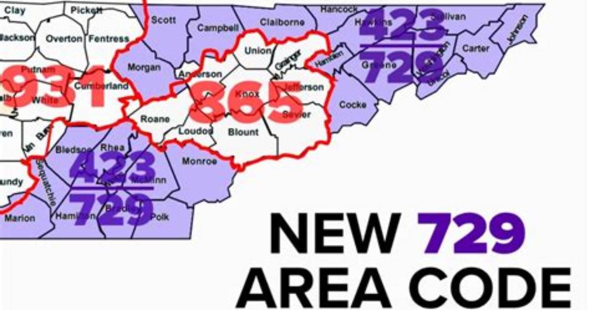 What's Sinton Area Code?