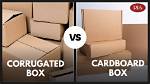 What's the Difference Between a Box Level and an I Beam Level