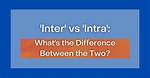 What's the Difference Between $(. ..) and `. .. ` in Bash