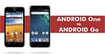 What’s the Difference Between Android One and Android 10?