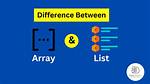 What’s the Difference Between "Array()" and "[]" While Declaring a Javascript Array?