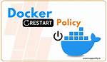 What's the Difference Between `Docker Stop` and `Docker Kill`?