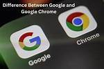 What's the Difference Between Google Chrome and/or Chromium? What Are the Advantages/Disadvantages to Each?