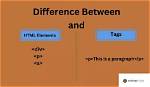 What's the Difference Between Html. Label, Html. Labelfor and Html. Labelformodel