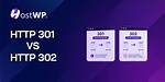 What's the Difference Between Http 301 and 308 Status Codes?