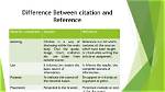 What's the Difference Between Reference and Deixis?