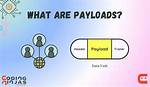 What's the Difference Between "Request Payload" vs "Form Data" as Seen in Chrome Dev Tools Network Tab