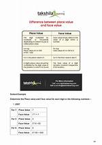 What's the Difference Between Returning Value or Promise. Resolve from Then()
