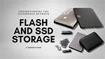 What's the Difference Between the Flash Passes?